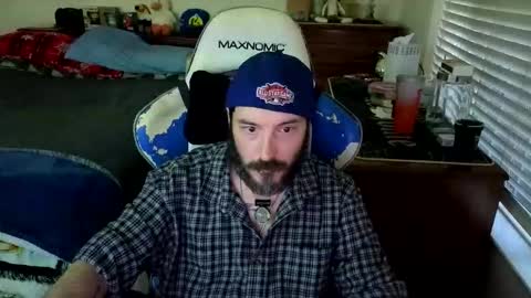 Sh online show from April 4, 11:07 am