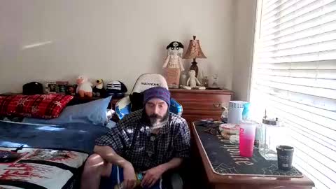 Sh online show from April 17, 10:45 pm