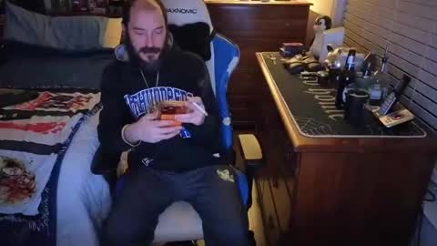 Sh online show from November 1, 6:17 am