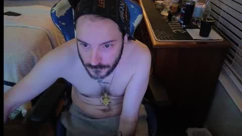 Sh online show from February 20, 6:19 am