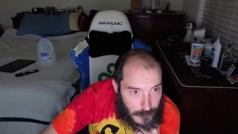 Sh online show from October 21, 5:54 am