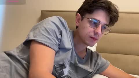 Chris online show from March 2, 6:59 am