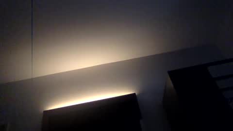 Mac online show from March 4, 5:09 pm