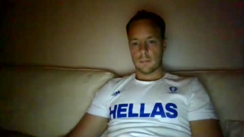 yourlove8523 online show from September 24, 4:23 am