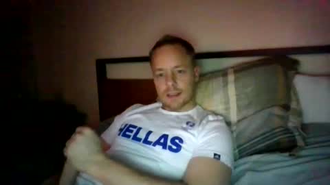 yourlove8523 online show from March 13, 11:51 am