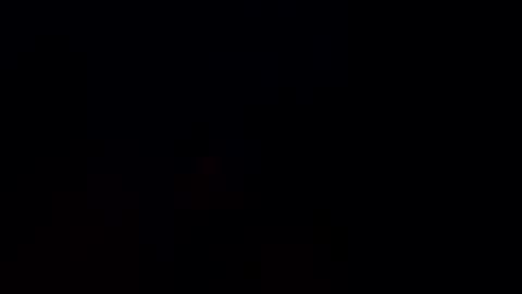 yourman753 online show from January 13, 9:35 am