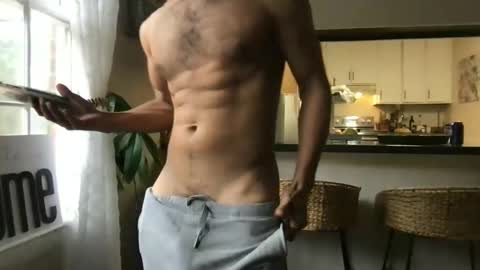 Snapshot of yourmodel chatting on January 6, 2:58 pm yourmodel online show from January 6, 2:58 pm