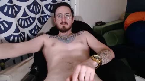 Sharing For Fun and Pleasure online show from May 1, 6:10 pm