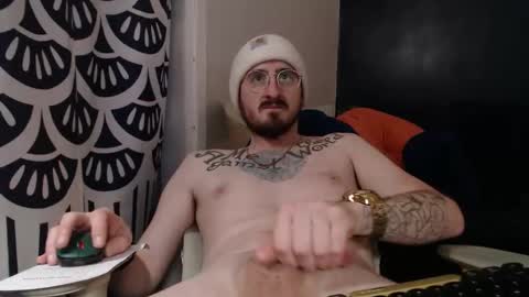 Sharing For Fun and Pleasure online show from June 10, 10:17 am