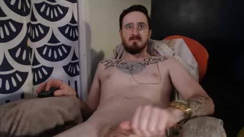 Sharing For Fun and Pleasure online show from May 27, 7:00 pm