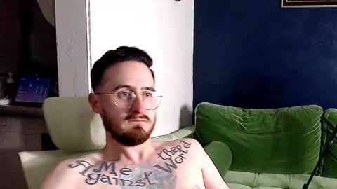 Snapshot of yourneighborhoodfriendlydick chatting on December 30, 6:20 am Sharing For Fun and Pleasure online show from December 30, 6:20 am