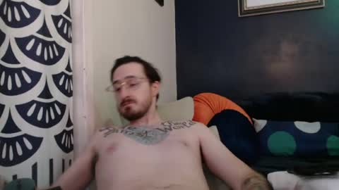 Sharing For Fun and Pleasure online show from July 17, 3:57 am