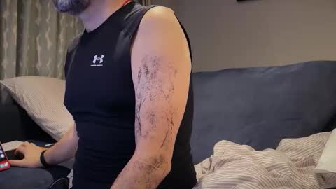 newcastle72 online show from January 19, 5:54 am