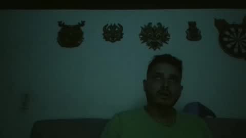 yourpersonalgeniusl online show from December 15, 2:41 am