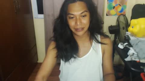 Iring online show from December 21, 11:44 am