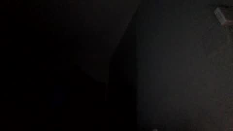 yourprince305 online show from July 21, 2:46 am