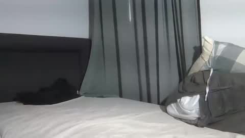 yoursbigdaddyy online show from February 26, 4:19 pm