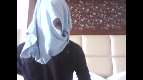 Snapshot of yourslut691 chatting on October 30, 11:33 am yourslut691 online show from October 30, 11:33 am