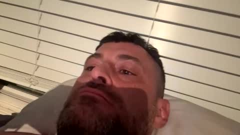 yourstoforget online show from March 3, 6:21 am