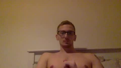 youruntoldwish online show from February 17, 12:31 am