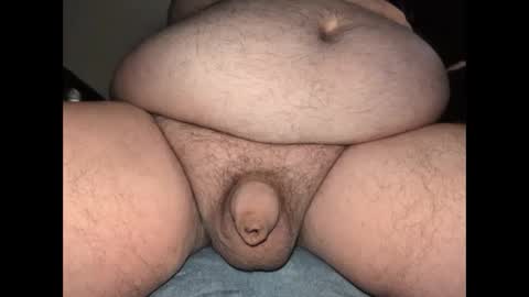 yousayjosh online show from September 19, 3:51 am