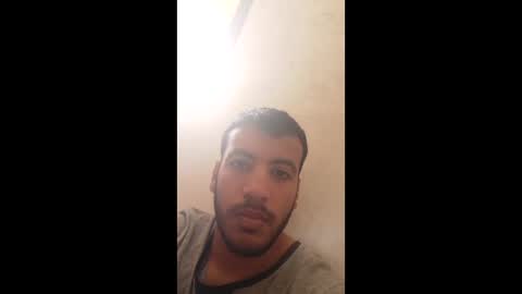 yousfi5301 online show from May 17, 2:24 pm
