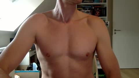 youvegotthis online show from April 15, 4:07 pm