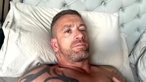 You want us 69 online show from July 11, 8:27 am