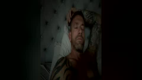 You want us 69 online show from July 2, 4:07 am