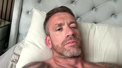 You want us 69 online show from June 6, 8:20 am