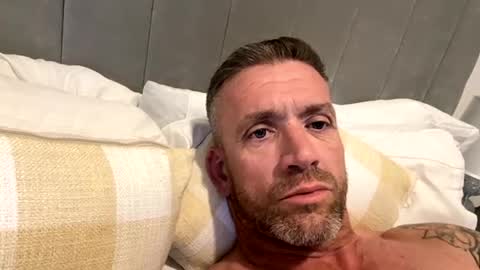 You want us 69 online show from July 23, 10:18 pm