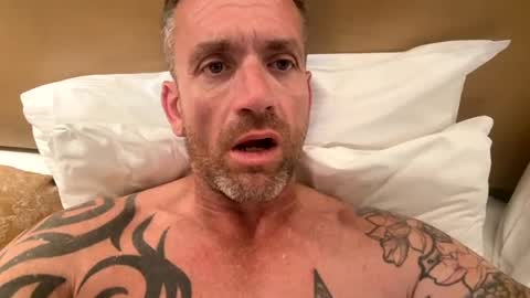 You want us 69 online show from July 16, 9:55 pm