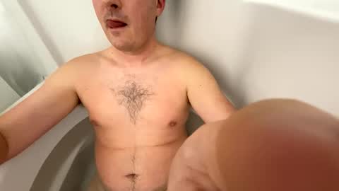 youwish1010 online show from March 6, 10:04 pm