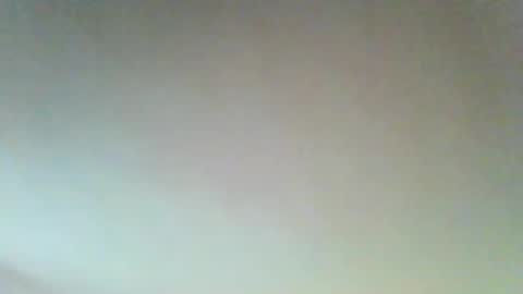 Yoyozee online show from January 26, 8:13 pm