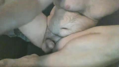 Yoyozee online show from March 5, 9:50 pm