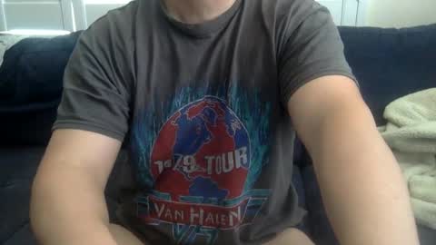 yque online show from February 27, 5:36 pm