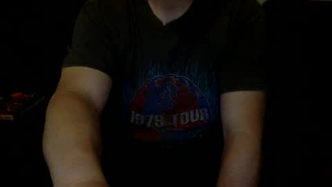 yque online show from November 16, 7:54 am