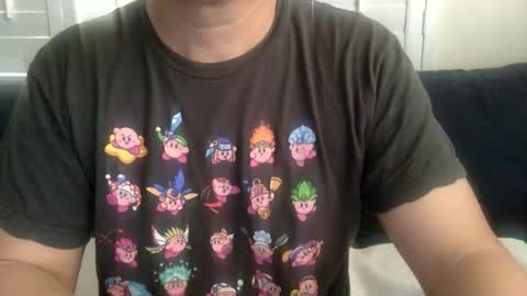 yque online show from January 18, 3:58 pm