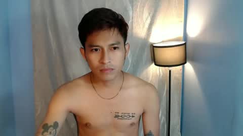 ytleo online show from June 24, 6:05 am