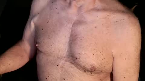 yttims online show from December 24, 3:05 pm