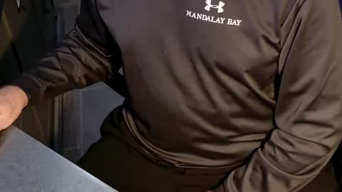 yttims online show from December 14, 5:40 am