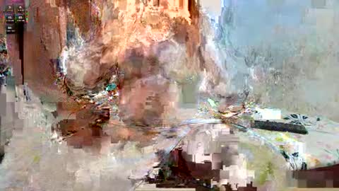 yubana online show from November 9, 2:59 am