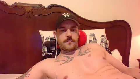 Yugie777 online show from March 5, 1:13 am