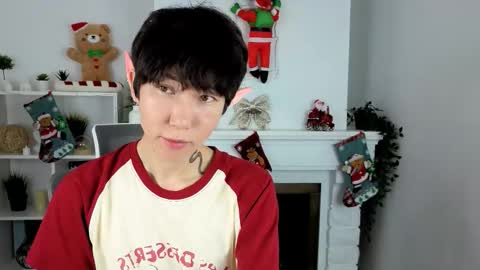 Yugo online show from December 20, 12:34 pm