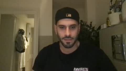 yul53 online show from September 9, 2:49 pm