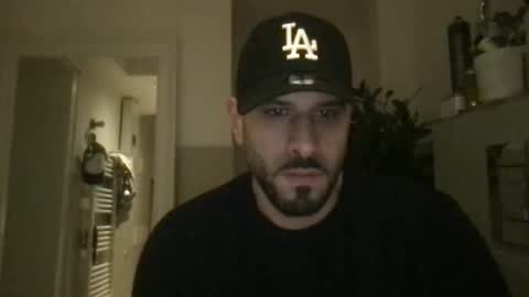 yul53 online show from September 21, 5:13 pm