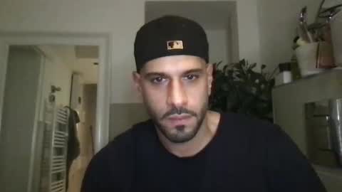 yul53 online show from October 7, 6:56 pm