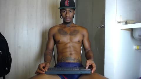 Ivan online show from December 1, 12:02 am