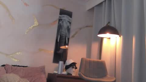 yulian 2811 online show from January 7, 9:14 am