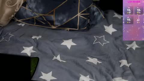 ShyMan online show from February 26, 8:31 pm